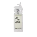 Lolita Lempicka Oh Ma Biche Women's Perfume